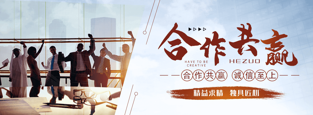 定州交通标志杆哪家好,标志杆立杆哪个好