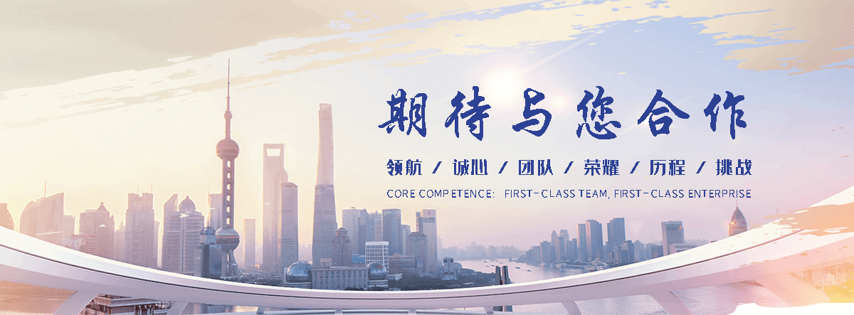 定州交通标志杆哪家好,标志杆立杆哪个好
