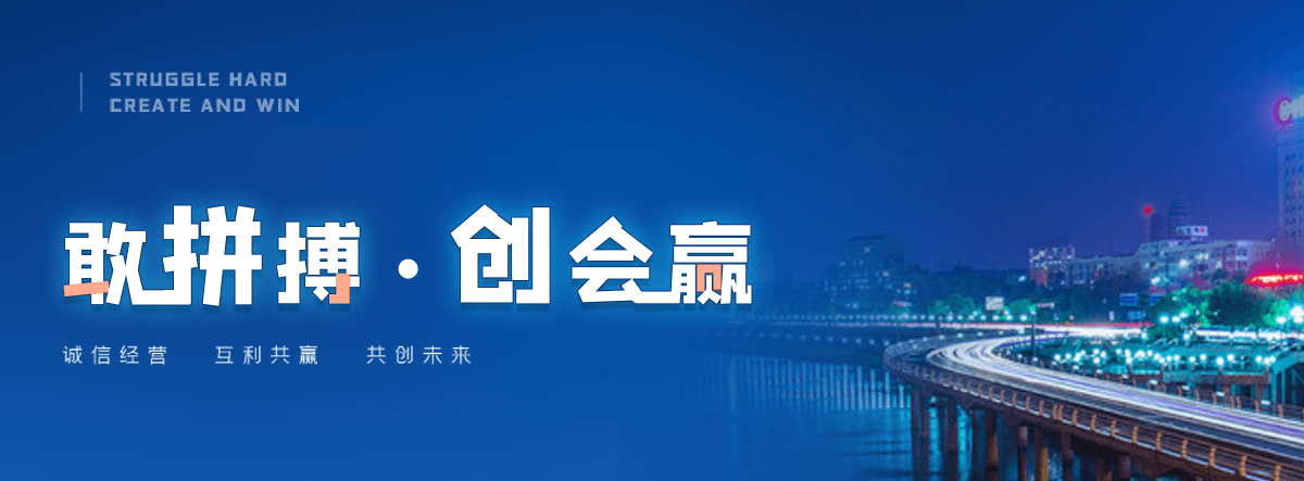 定州交通标志杆哪家好,标志杆立杆哪个好
